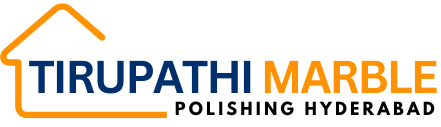 tirupathimarblepolishing logo